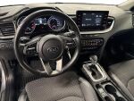 Kia XCeed 2020 Hopea