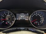 Kia XCeed 2020 Hopea