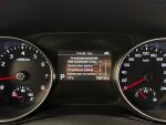 Kia XCeed 2020 Hopea