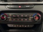 Kia XCeed 2020 Hopea