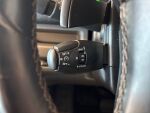 Opel Vivaro 2020 Valkoinen