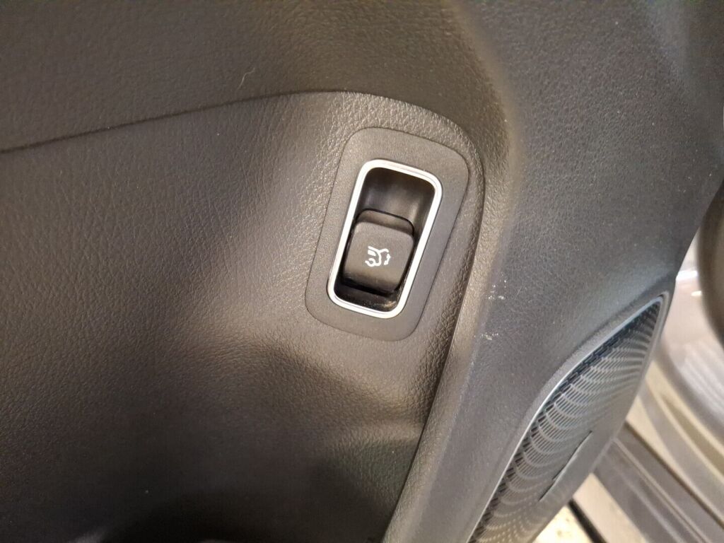 Mercedes-Benz CLA 2020 Harmaa