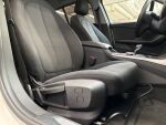 BMW 118 2020 Valkoinen