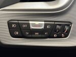 BMW 118 2020 Valkoinen