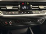 BMW 118 2020 Valkoinen