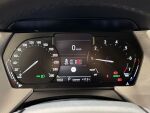 BMW 118 2020 Valkoinen