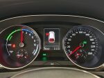 Volkswagen Passat 2016 Valkoinen