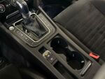 Volkswagen Passat 2016 Valkoinen