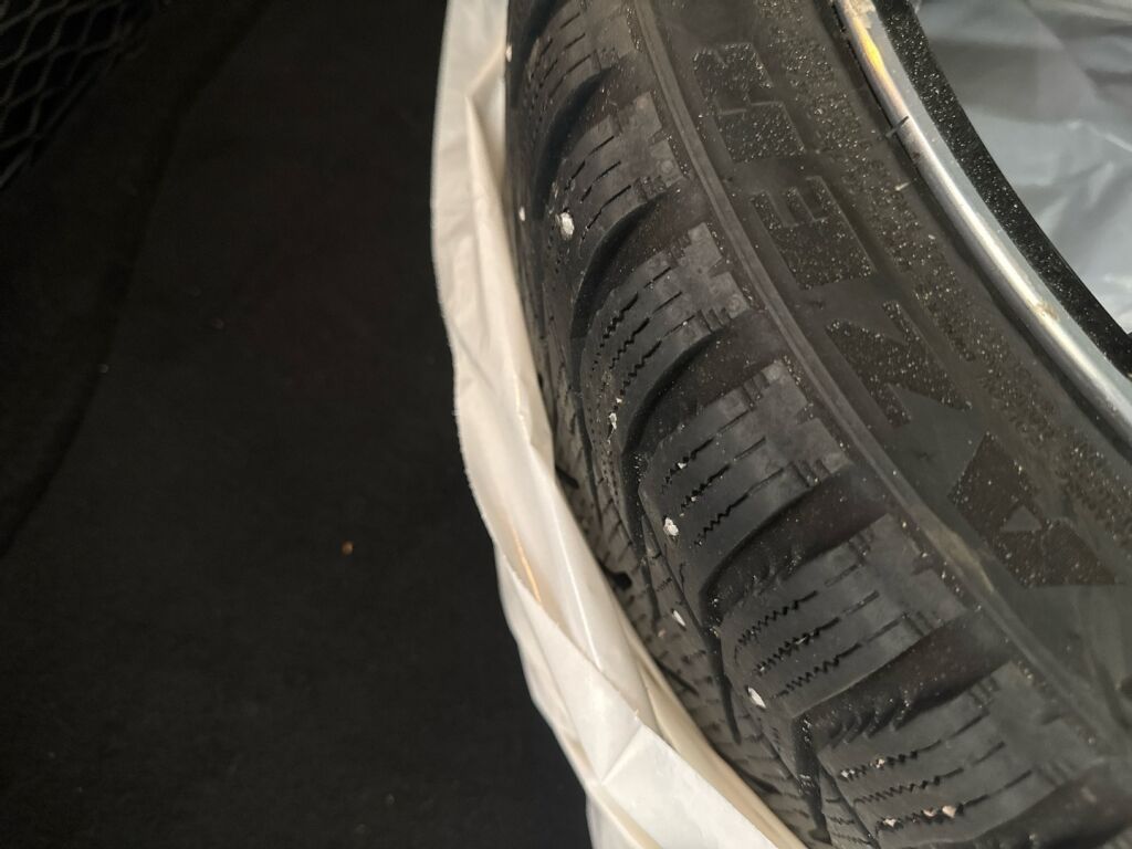 Mercedes-Benz CLA 2015 Musta