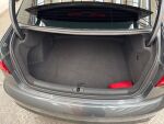 Audi A3 2020 Harmaa