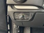 Audi A3 2020 Harmaa