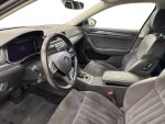 Skoda Superb 2020 Harmaa