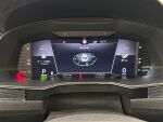 Skoda Superb 2020 Harmaa