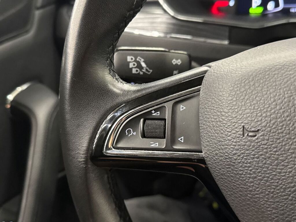 Skoda Superb 2020 Harmaa