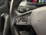 Skoda Superb 2020 Harmaa