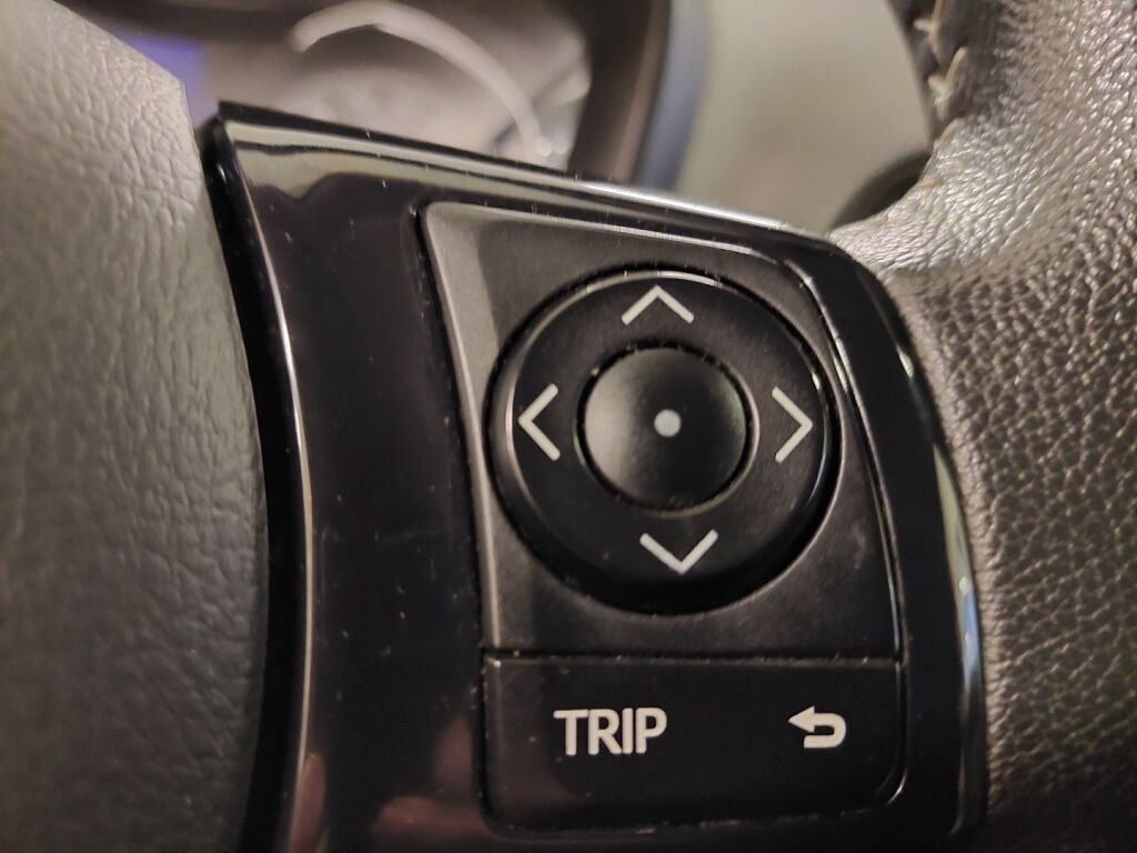 Toyota Yaris 2020 Valkoinen