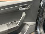 Seat Arona 2020 Harmaa
