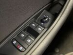 Audi A4 2020 Musta