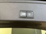 Audi A4 2020 Musta