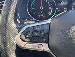 Volkswagen Passat 2020 Punainen