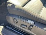 Volkswagen Passat 2020 Punainen