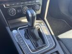 Volkswagen Passat 2020 Punainen