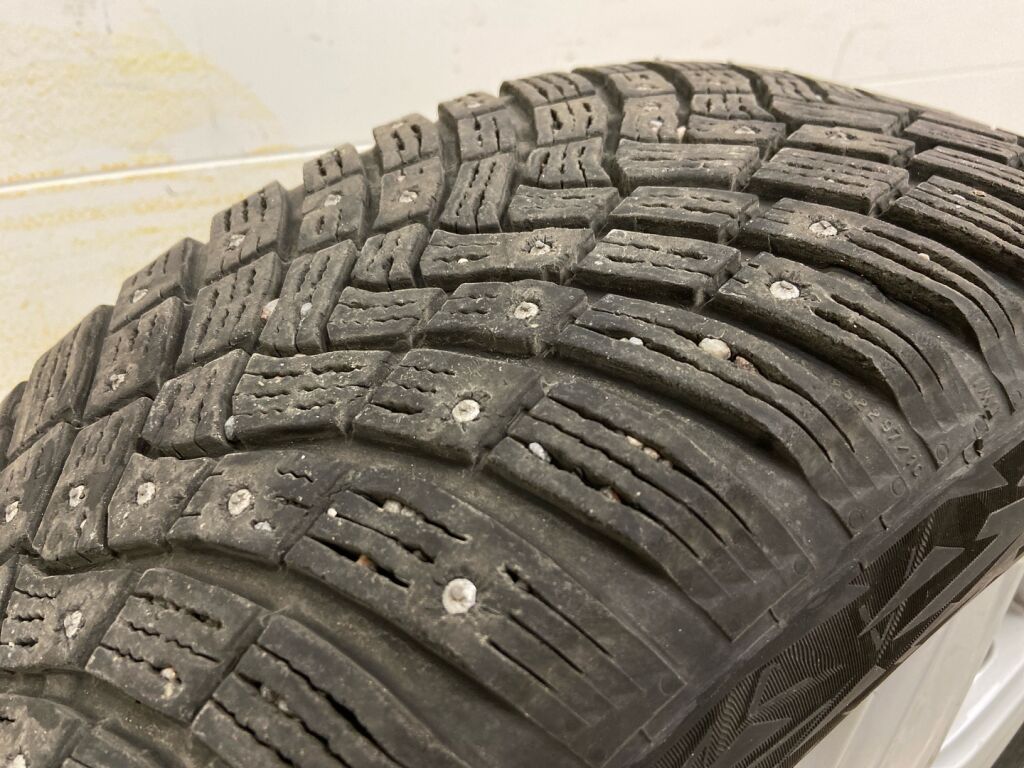 Mercedes-Benz C 2020 Musta