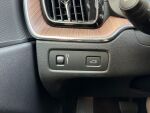 Volvo XC60 2020 Musta
