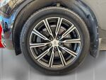 Volvo XC60 2020 Musta