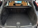 Volvo XC60 2020 Musta