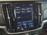 Volvo V90 2018 Hopea