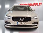 Volvo V90 2018 Hopea
