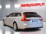 Volvo V90 2018 Hopea