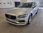 Volvo V90 2018 Hopea