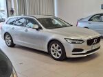 Volvo V90 2018 Hopea