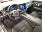 Volvo V90 2018 Hopea