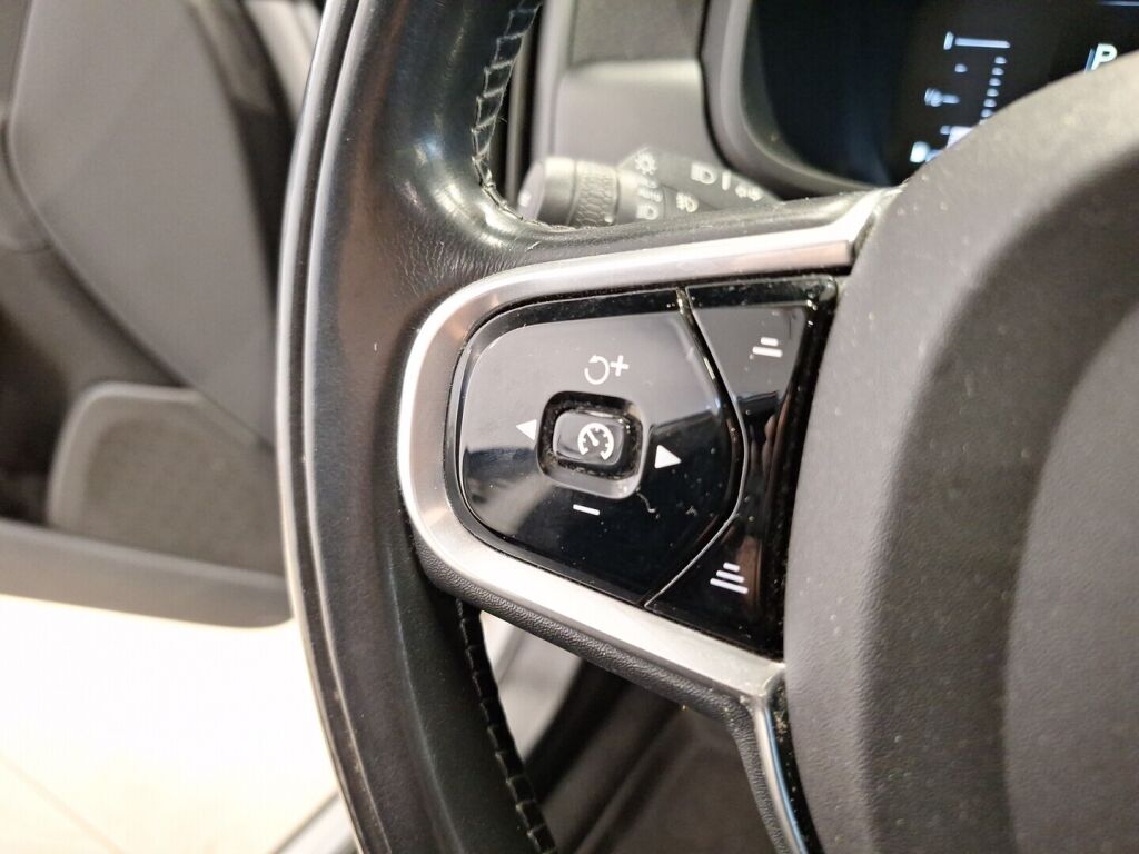 Volvo V90 2018 Hopea