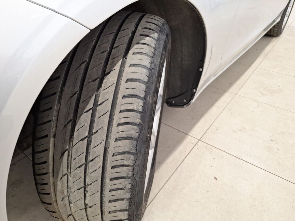 Volvo V90 2018 Hopea