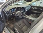Volvo V90 2018 Hopea