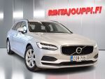 Volvo V90 2018 Hopea