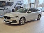 Volvo V90 2018 Hopea