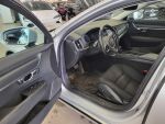 Volvo V90 2018 Hopea