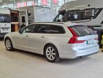 Volvo V90 2018 Hopea