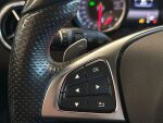 Mercedes-Benz CLA 2016 Hopea
