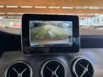 Mercedes-Benz CLA 2016 Hopea