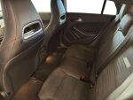 Mercedes-Benz CLA 2016 Hopea