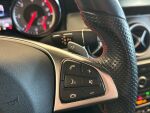 Mercedes-Benz CLA 2016 Hopea