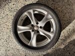 Mercedes-Benz CLA 2016 Hopea