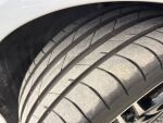 Mercedes-Benz CLA 2016 Hopea