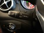 Mercedes-Benz CLA 2016 Hopea